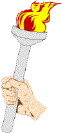 torch.wmf (7158 bytes)