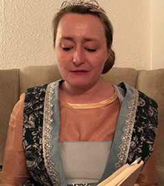 Cinderella