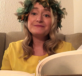 Goldilocks and the Three Bears