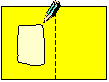 cross stitch