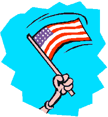 independence day