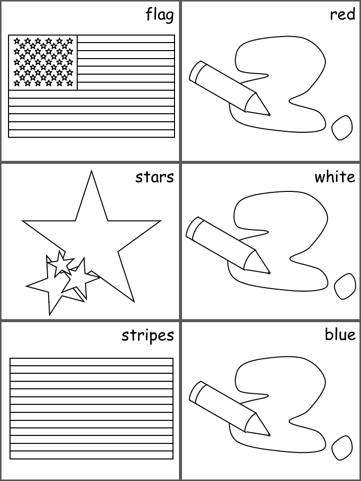 template