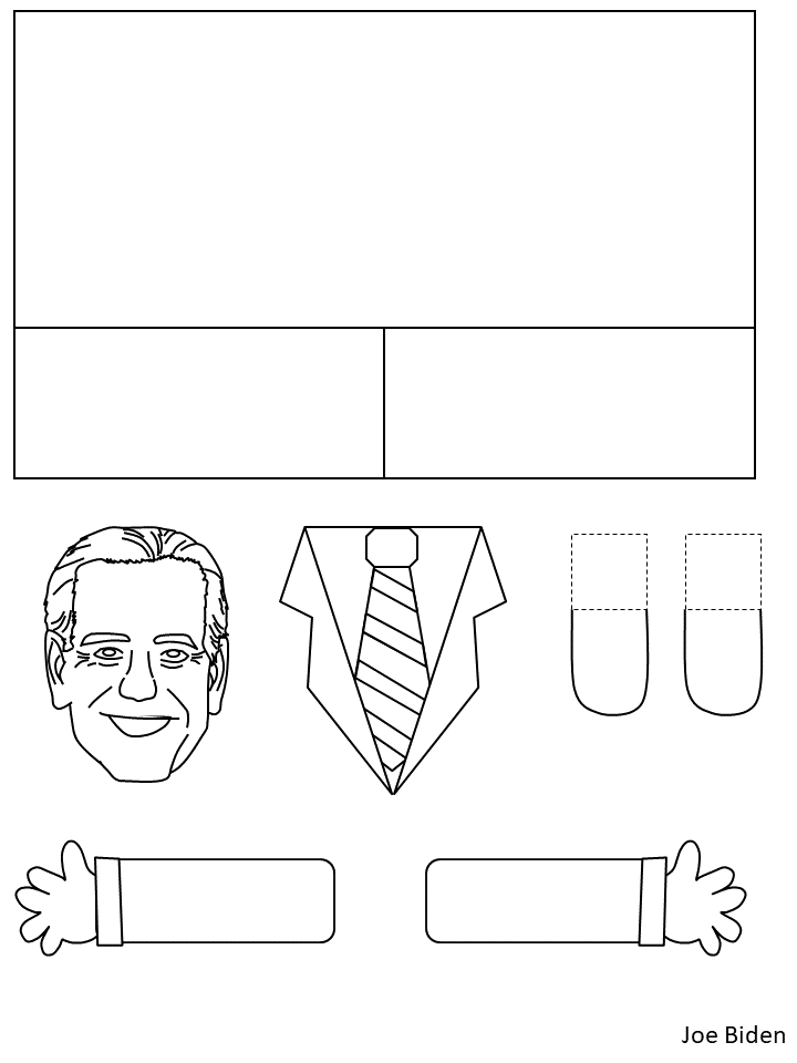 template