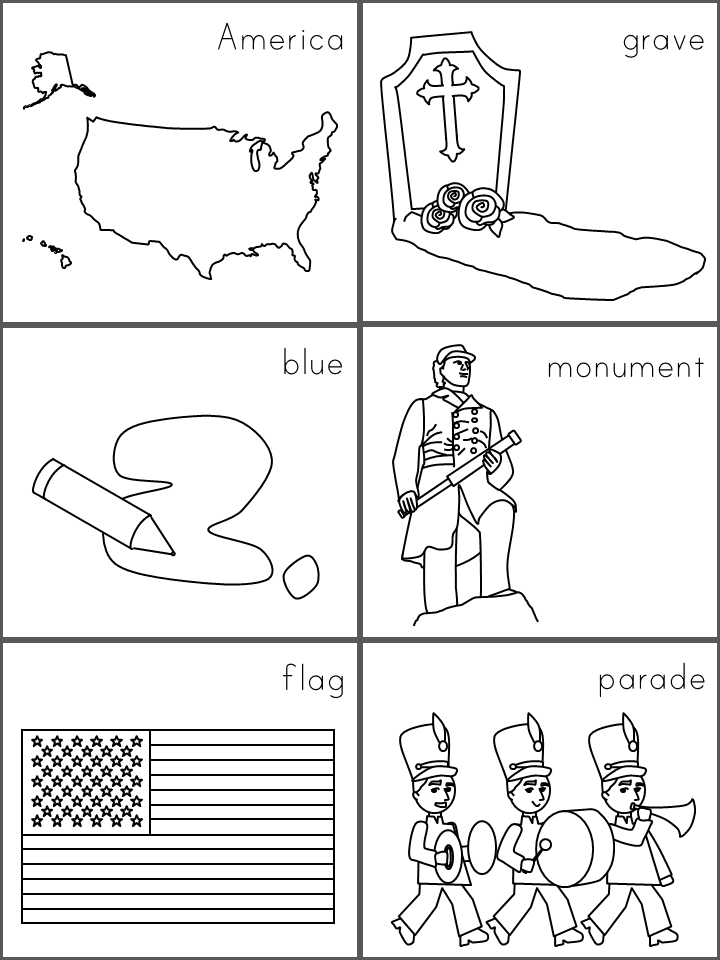 template