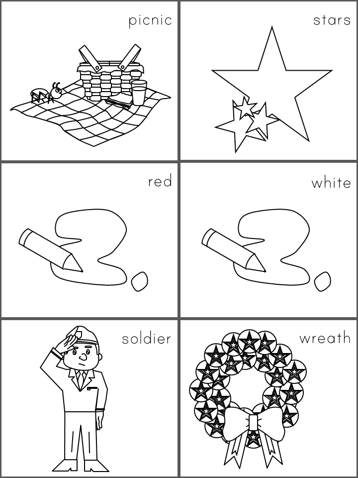 template