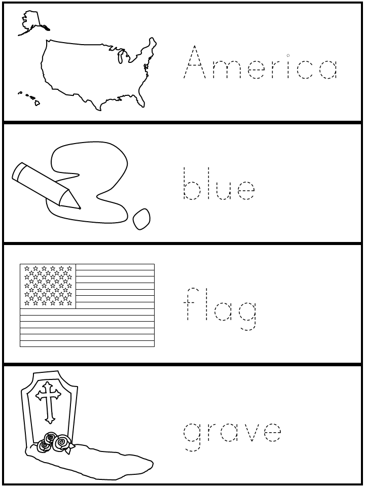 template