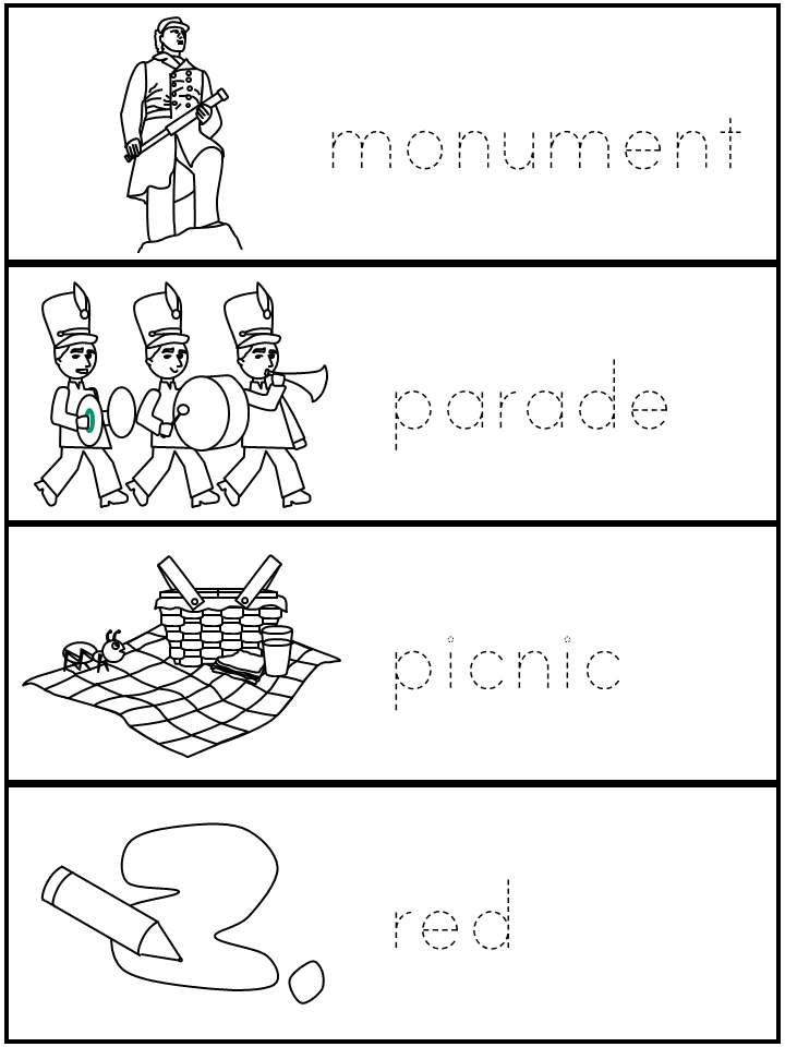 template