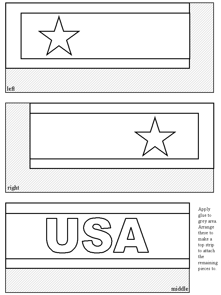 template