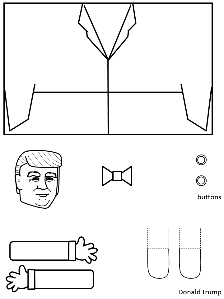 template