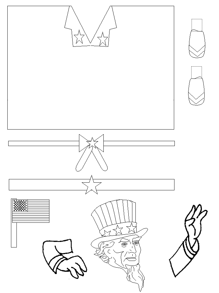 template
