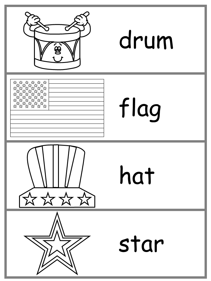 template