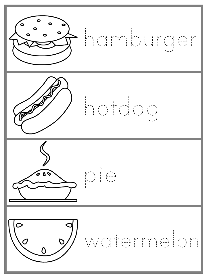template