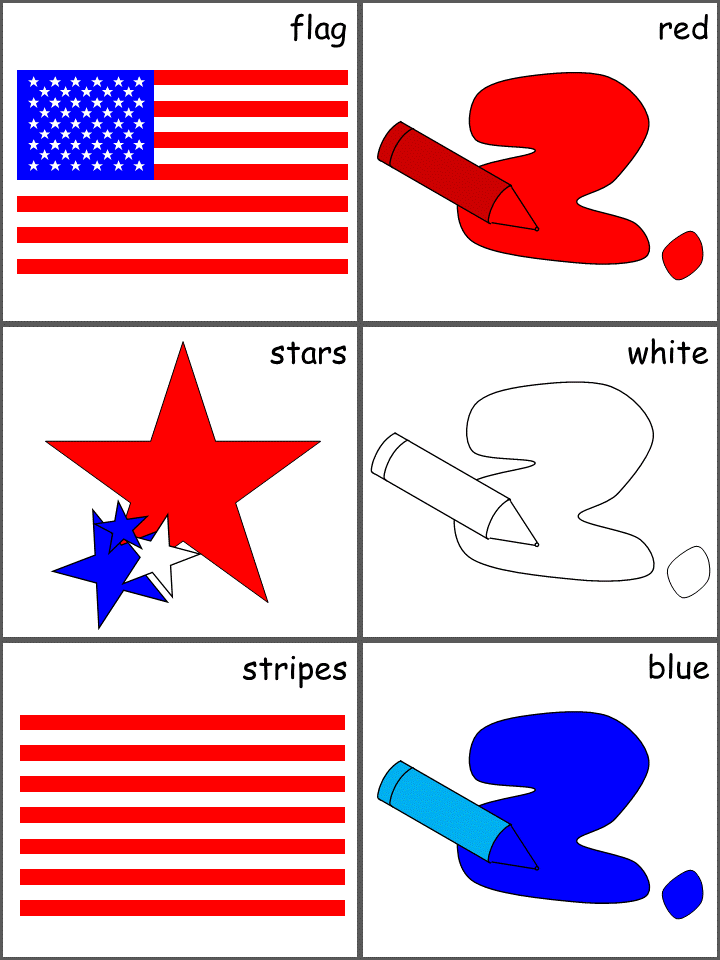 template