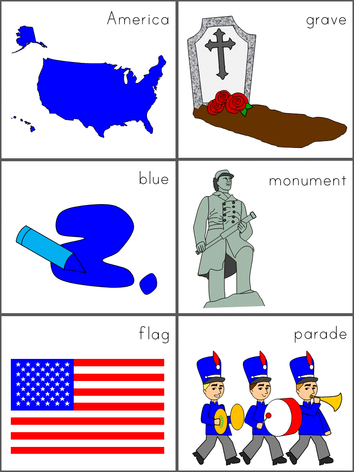 template