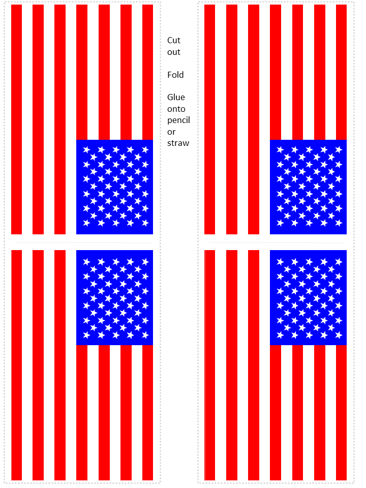 template