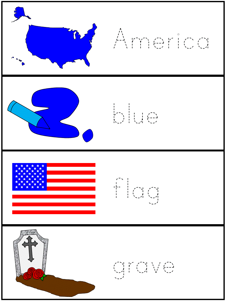 template