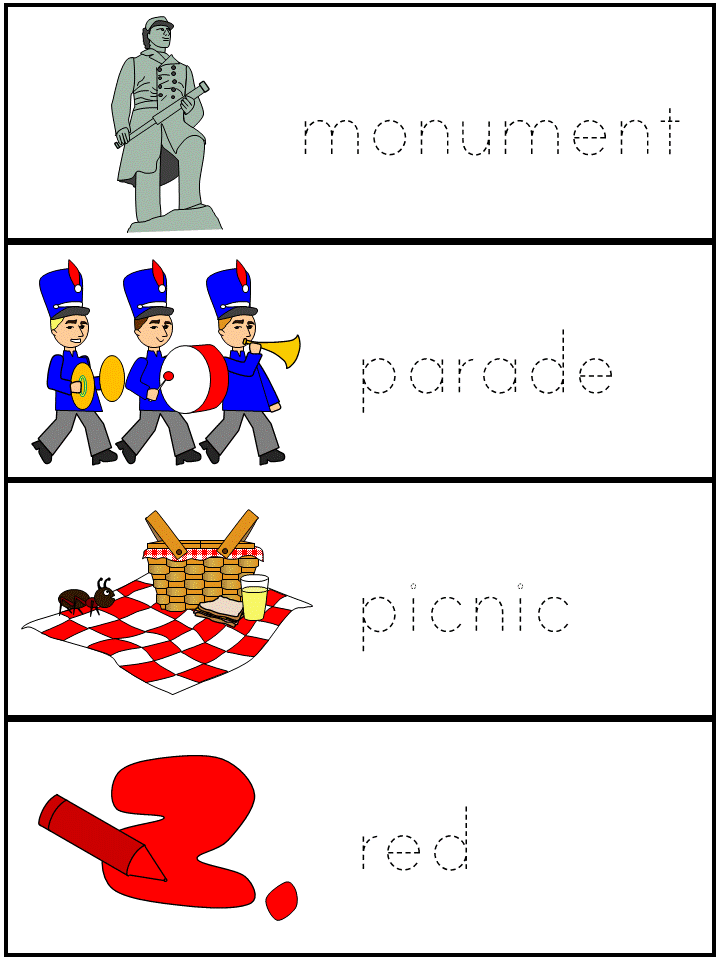 template