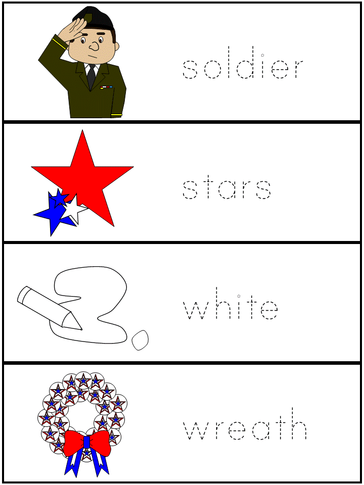 template