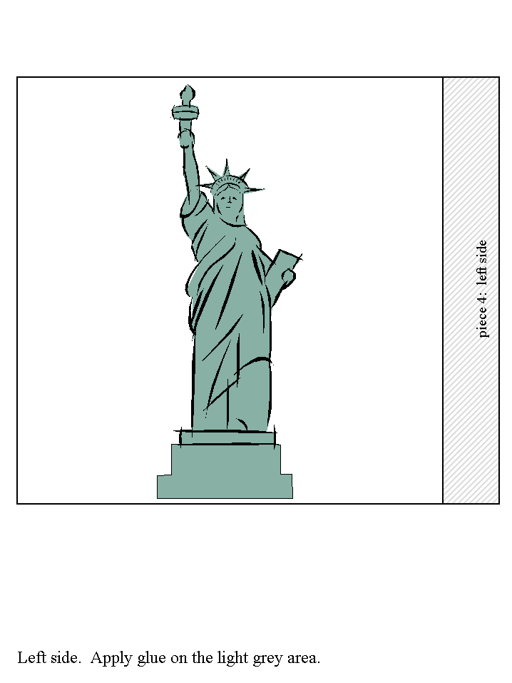 template