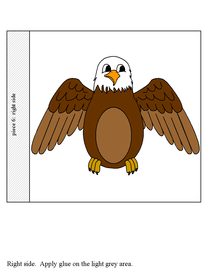 template