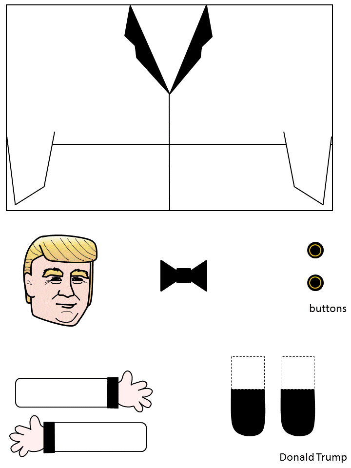 template