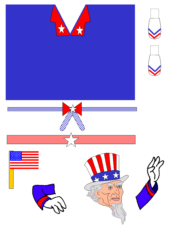 template