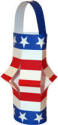 fourth of july paper lantern