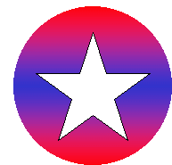 USA Coaster