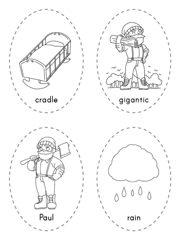 template