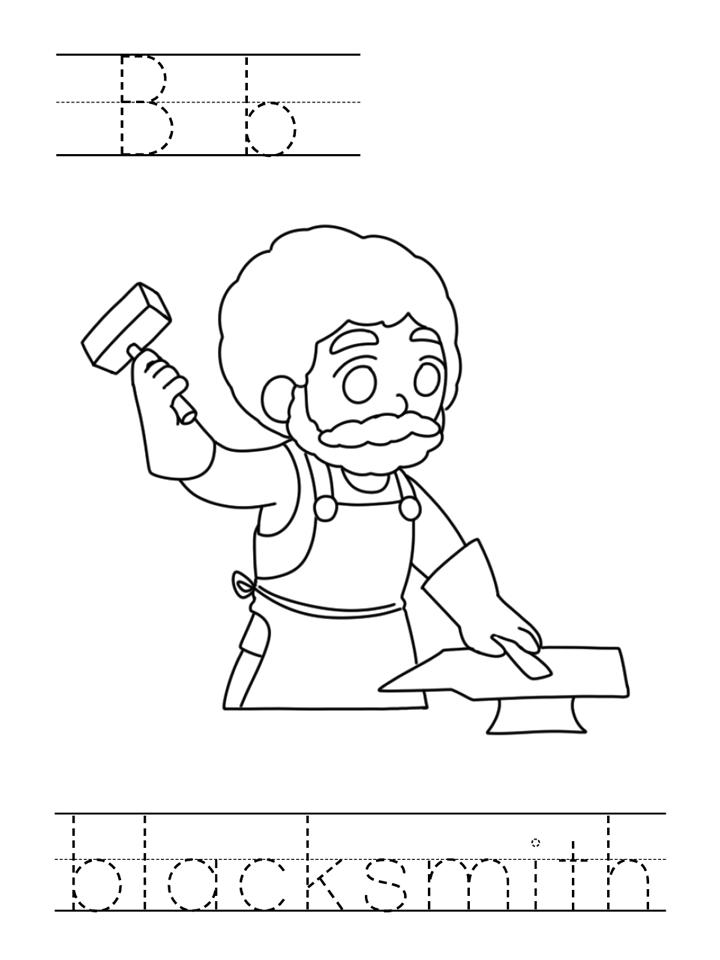 template