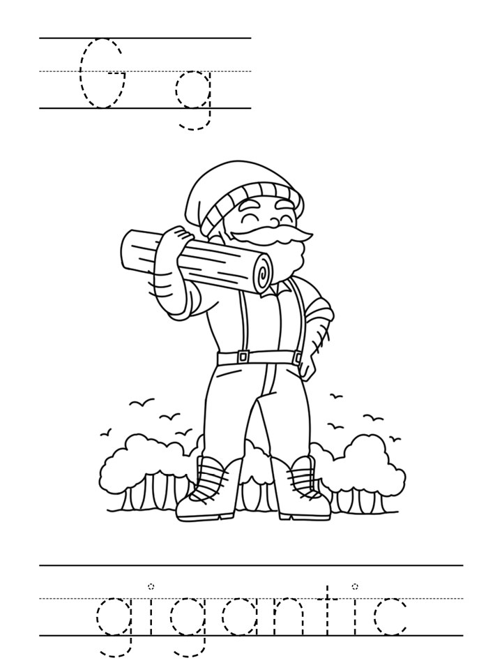 template