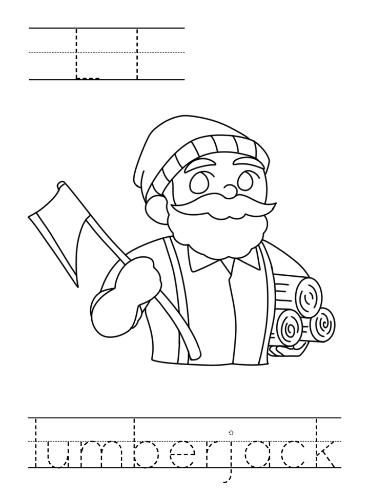 template