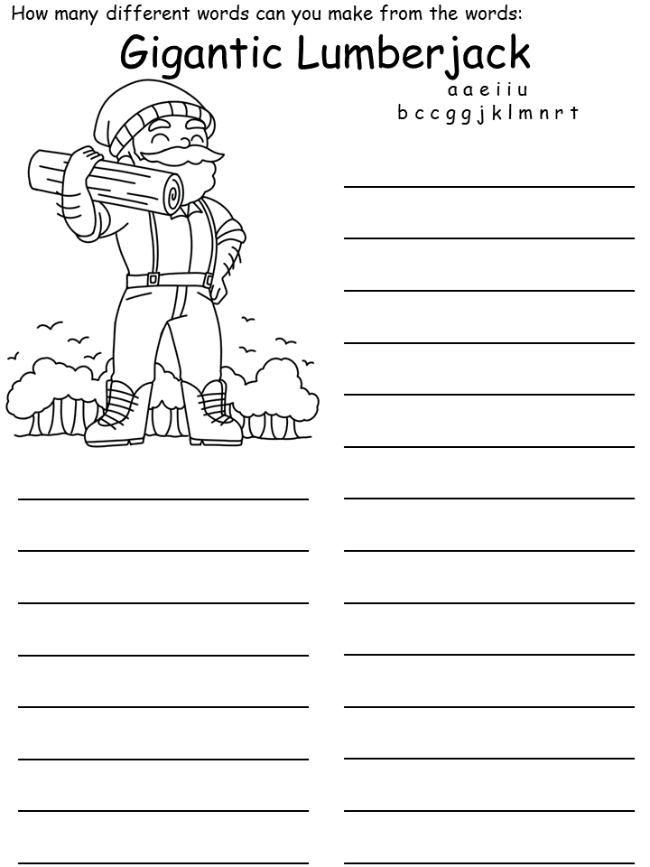 template