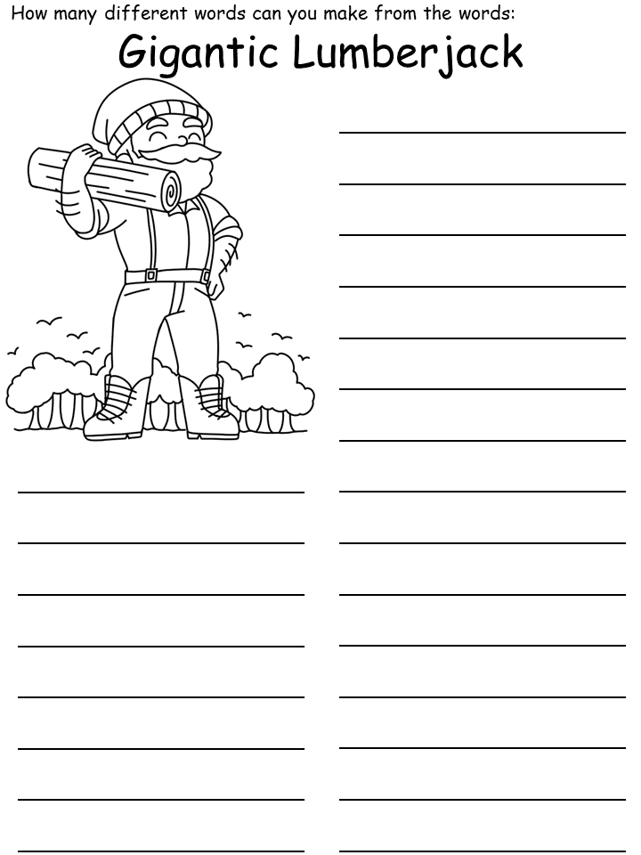 template
