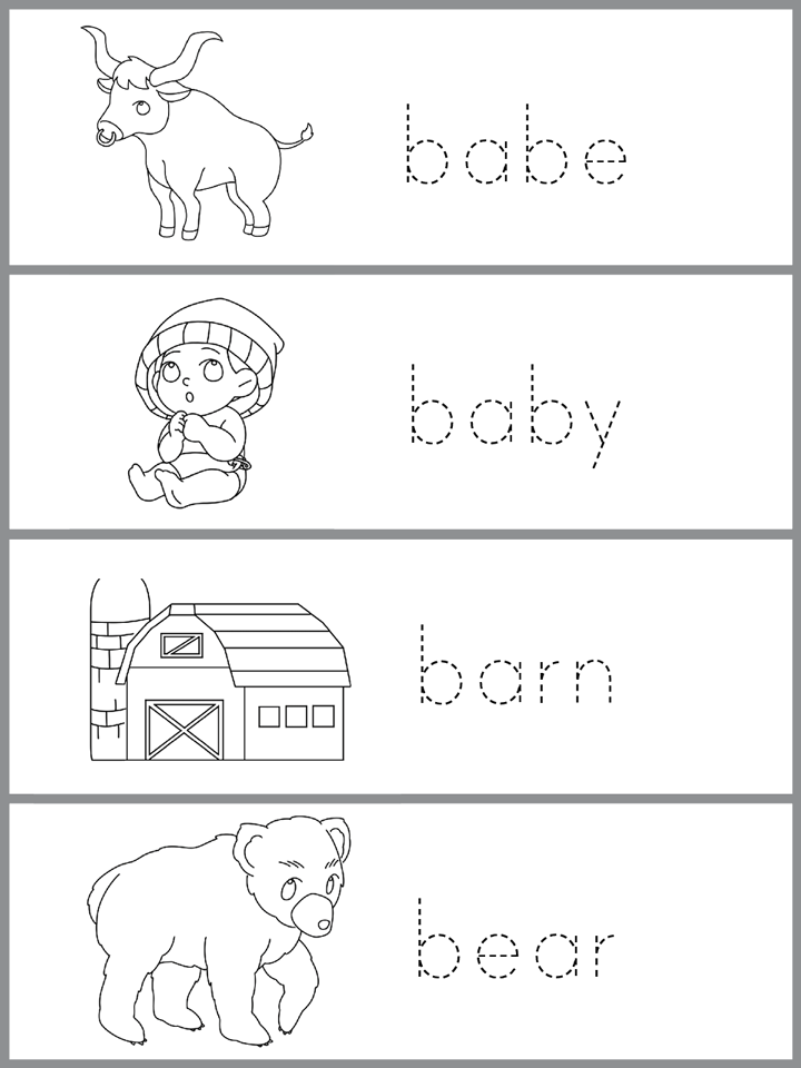 template
