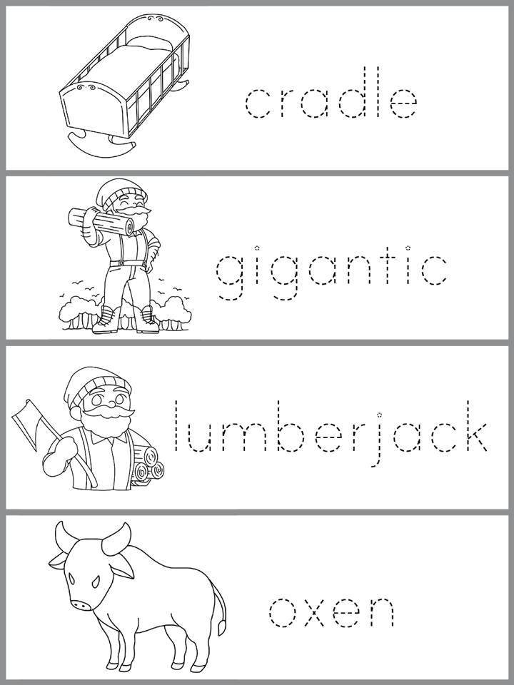 template