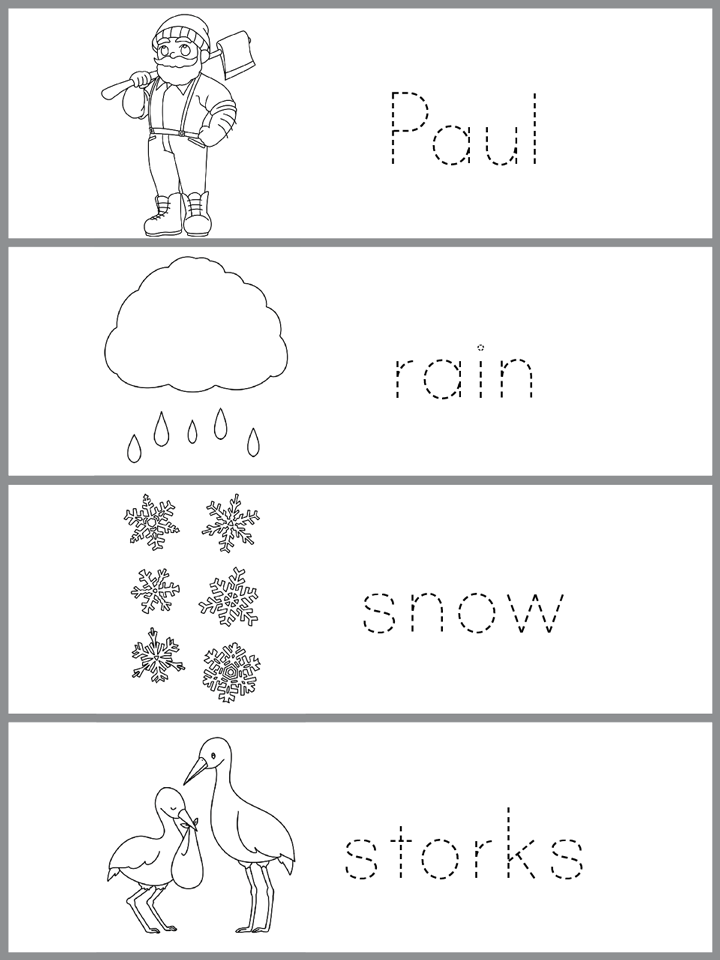 template
