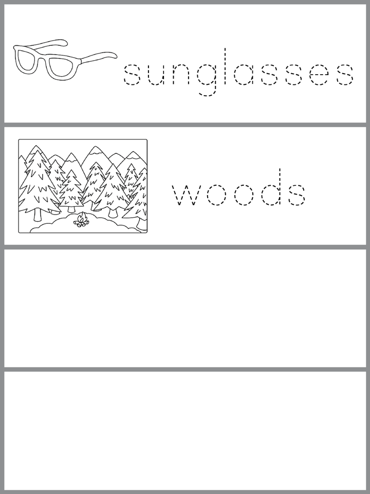 template