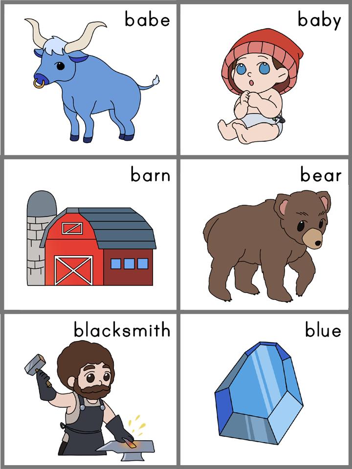 template