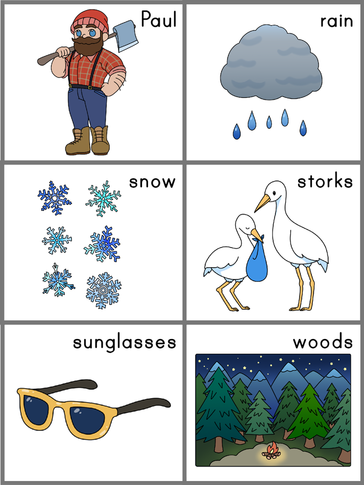 template