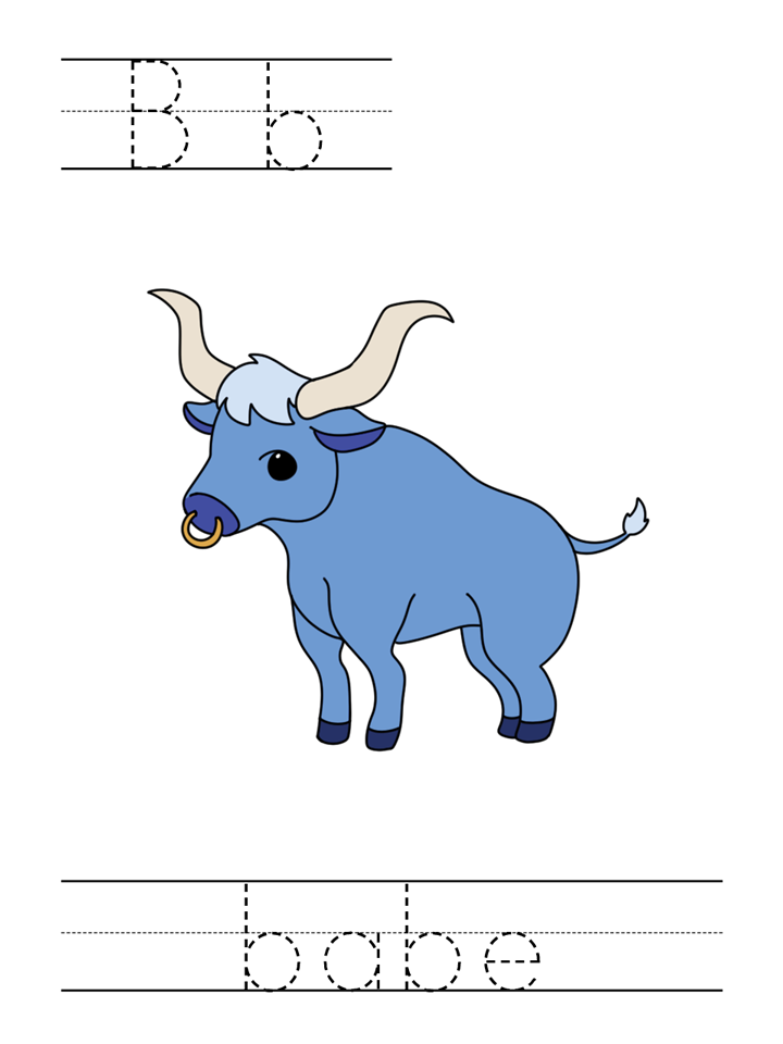 template