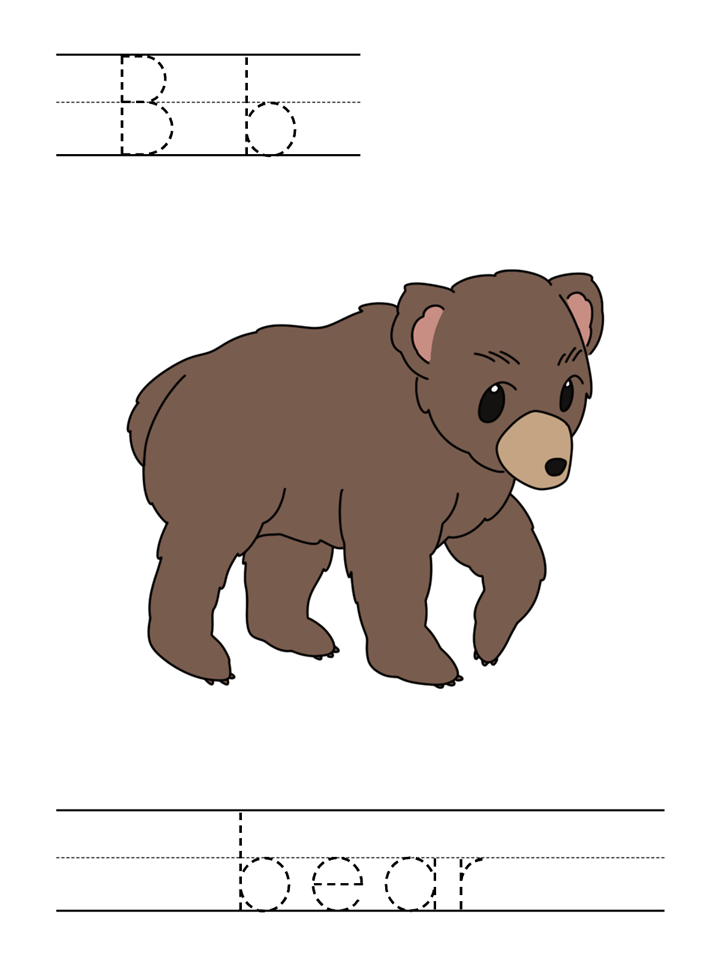 template