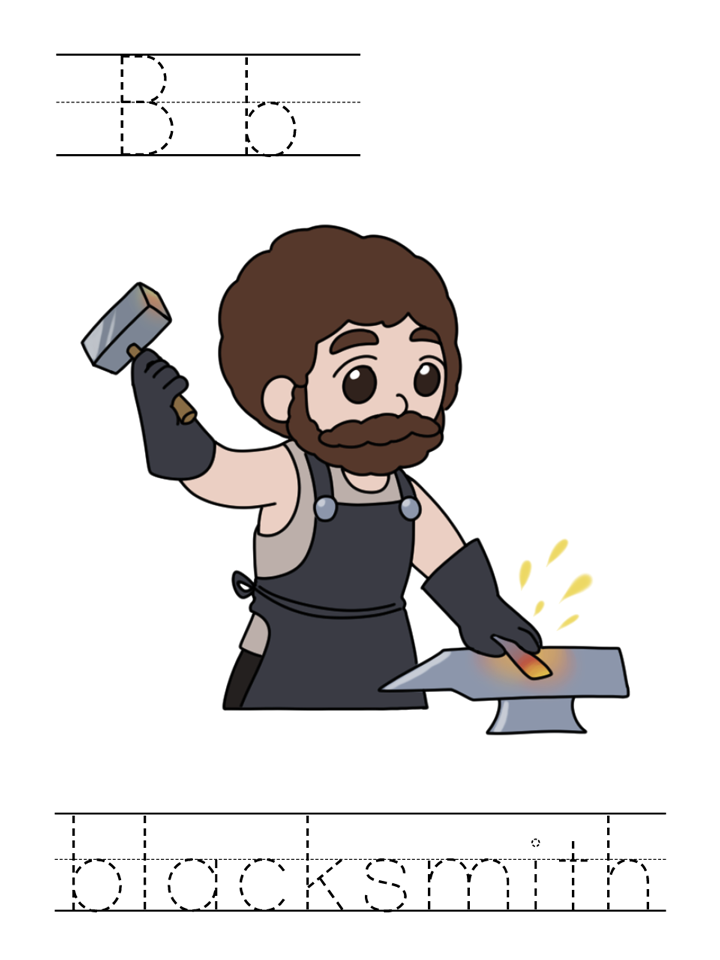 template