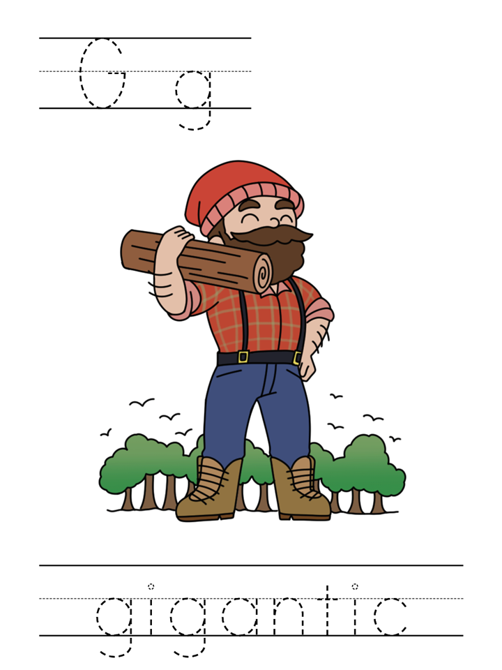 template