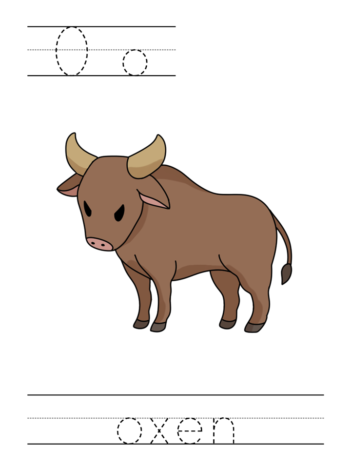 template