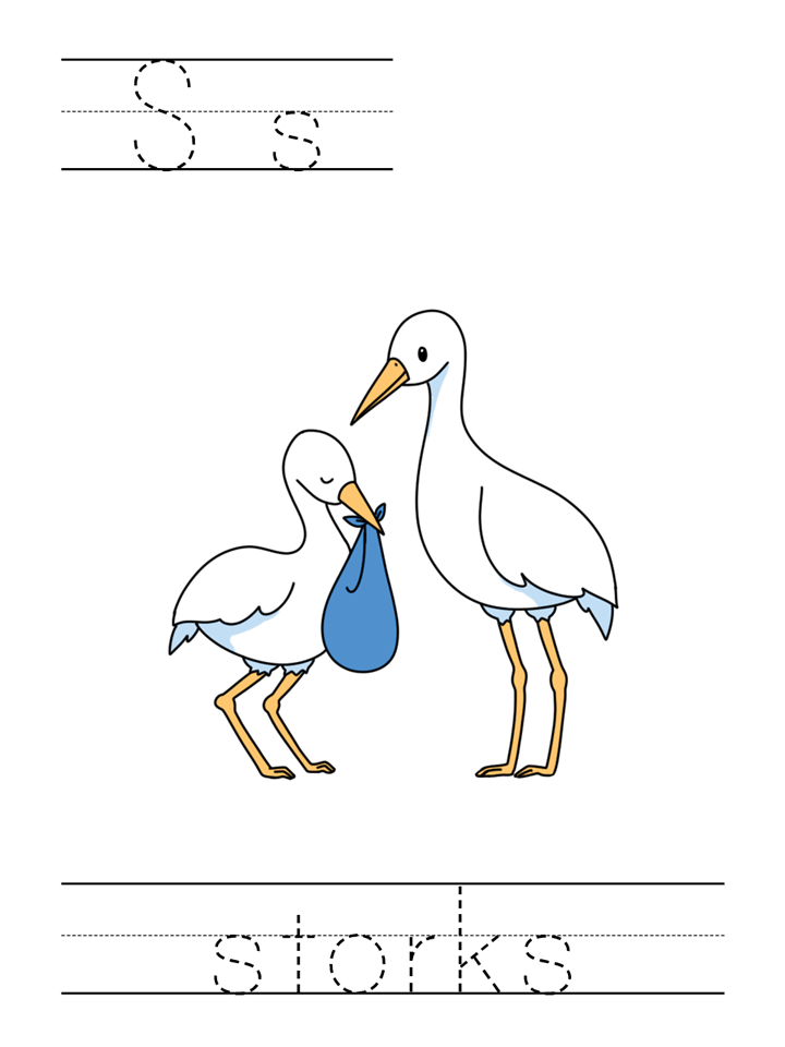 template
