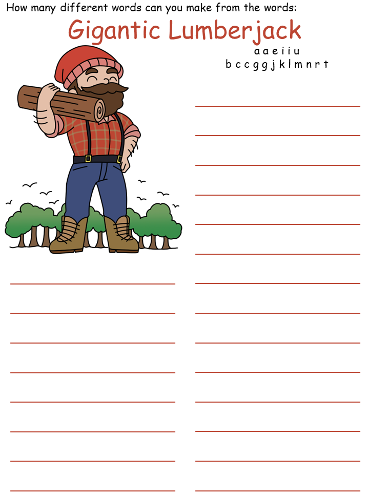 template