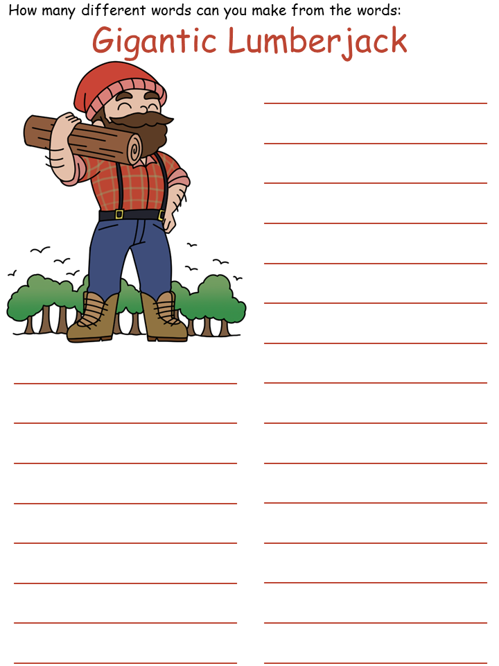 template