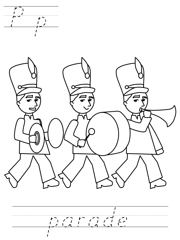 template