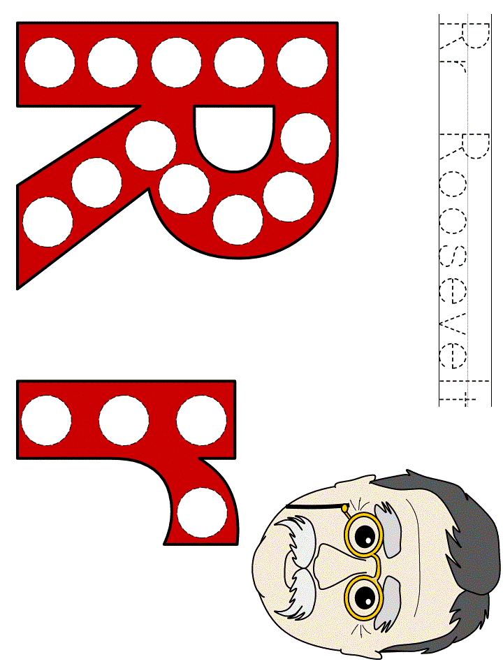 template